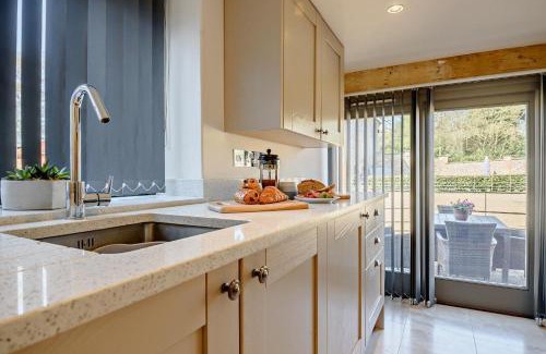 Letheringsett Casa | Clerks Cottage