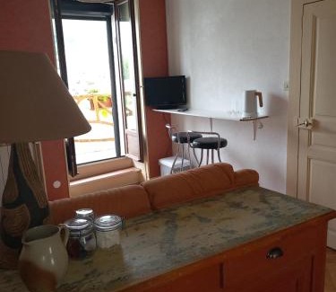 Pays de Clerval Cama Y Desayuno | Clerval Guest House