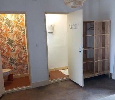 Pays de Clerval Cama Y Desayuno | Clerval Guest House