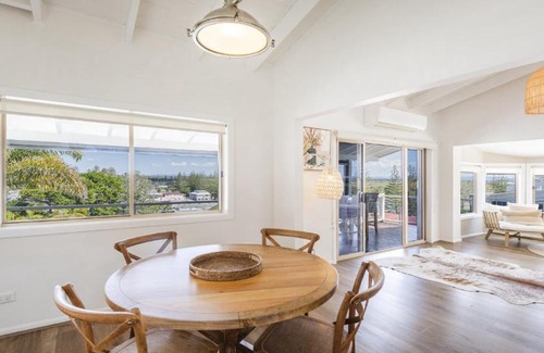 Yamba Casa | Cleveland On Clarence