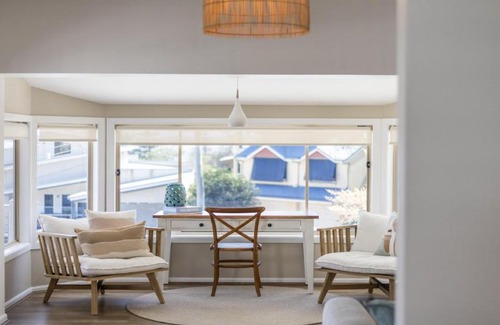 Yamba Casa | Cleveland On Clarence
