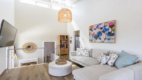 Yamba Casa | Cleveland On Clarence