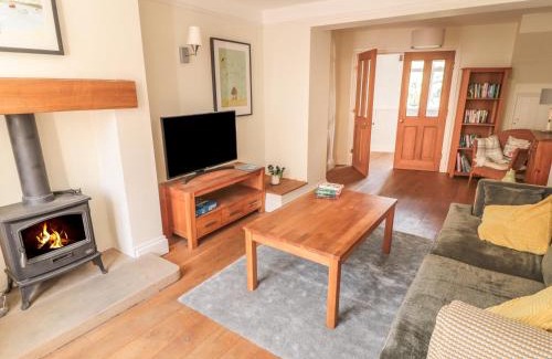 Staithes Casa | Clevelyn