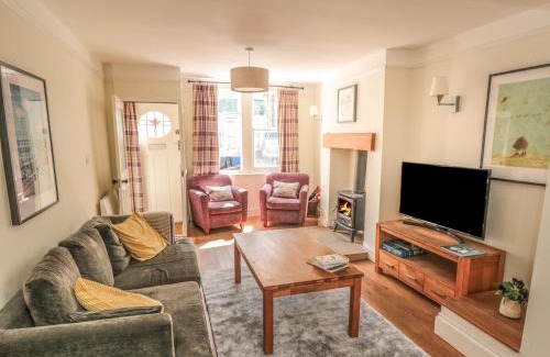 Staithes Casa | Clevelyn