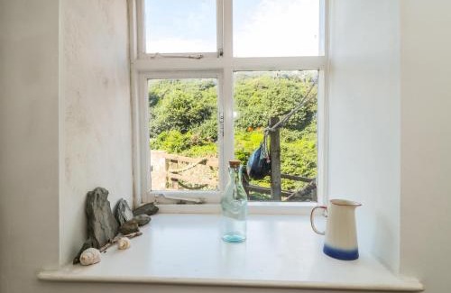 Staithes Casa | Clevelyn