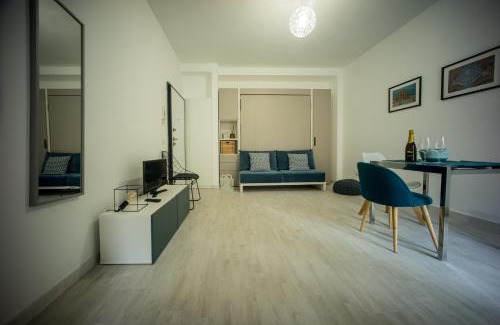 Bullona Apartamento | Clever House