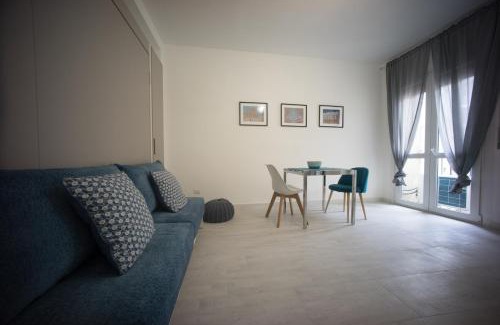 Bullona Apartamento | Clever House