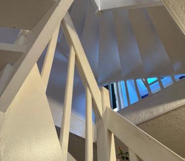 Region Hannover District Casa | Cleverland Appartement