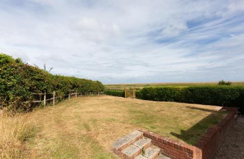 Salthouse Casa | Cley Corner Cottage