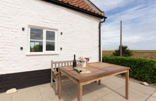 Salthouse Casa | Cley Corner Cottage