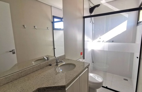 Foz do Iguacu Apartamento | Click Apê - Prime Foz