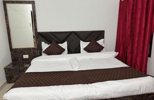 Varanasi Apartamento | Click Find Stay