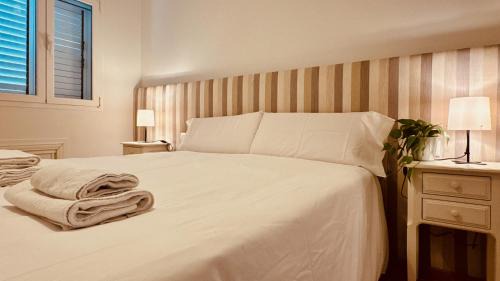 El Tablero Casa | Click & Guest -Tablero Dreams in Maspalomas