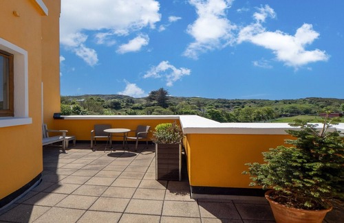 Clifden Apartamento | Clifden Apartamento River View
