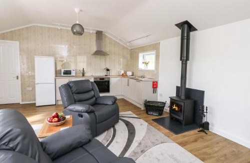 Bridport Casa | Cliff Barn