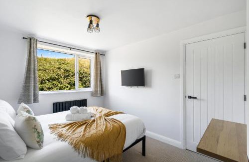 Seaford Casa | Cliff Rise
