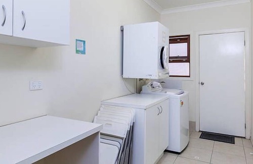 Bulimba Casa | Cliff Top Villa en Bulimba - Lifestyle Central