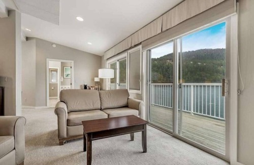 Rosario Casa | Cliffhouse At Rosario Village Ocean Front Whales