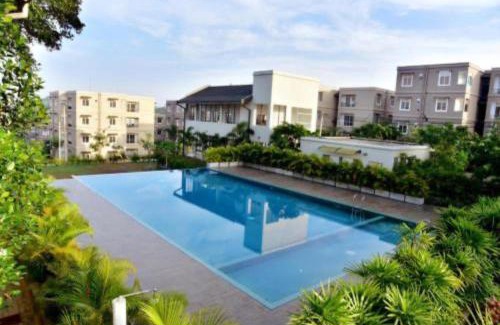 Homagama Apartamento | Clifford Residency