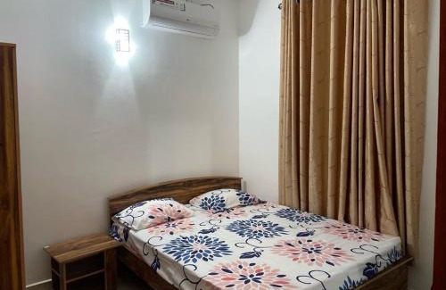 Homagama Apartamento | Clifford Residency