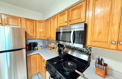 Farmington Casa | Cliffside Hideaway! Free Starbucks Gift Card Included!