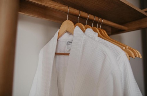 Isle of Portland Apartamento | Clifftops Lodge