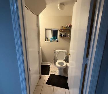 Cliffwood Casa | Cliffwood villa - 4 Bedroom House