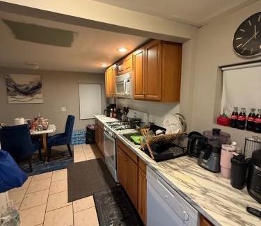 Cliffwood Casa | Cliffwood villa - 4 Bedroom House
