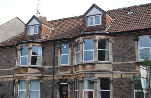 Bristol Casa | Clift Guest House