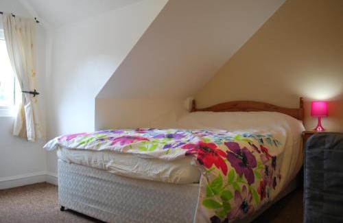 Bristol Casa | Clift Guest House