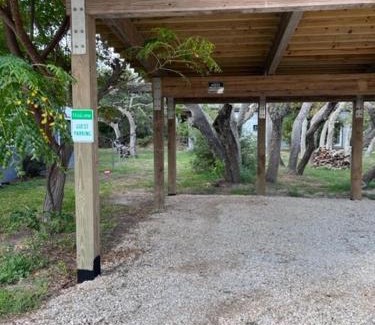 Rockport Casa | Clifton Cottage 6031RPE