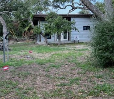 Rockport Casa | Clifton Cottage 6031RPE