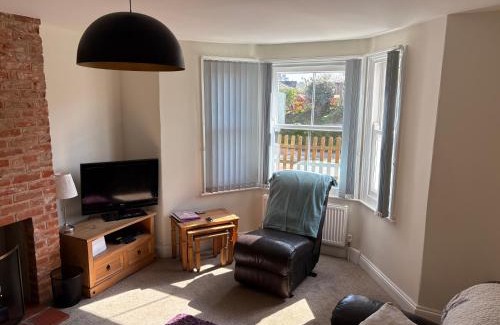 Trimingham Casa | Clifton Cottage