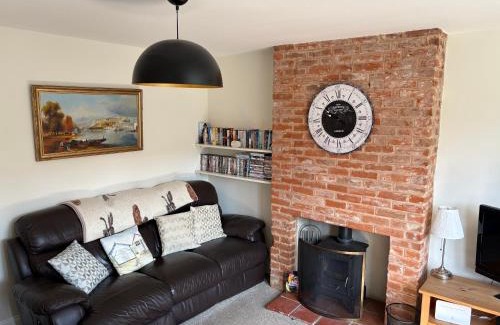 Trimingham Casa | Clifton Cottage