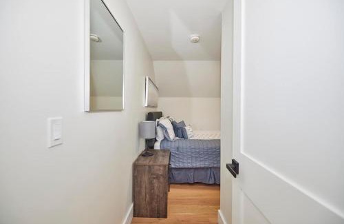 Niagara Falls Casa | Clifton Escape Home