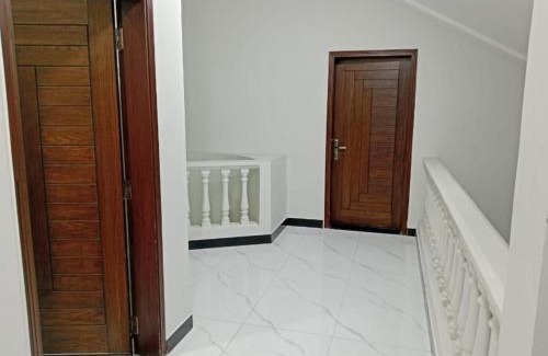 Clifton Hotel | Clifton Event Business Hotel