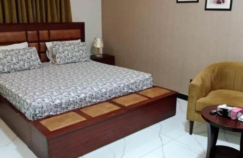 Clifton Hotel | Clifton Event Business Hotel