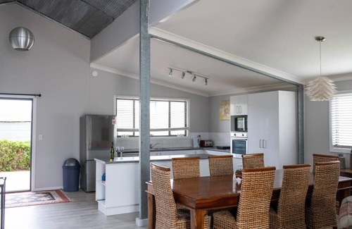 Clifton Grove Apartamento | Peaceful Clifton Grove │Rural Escape, 5 mins to town