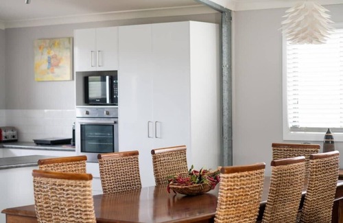 Clifton Grove Apartamento | Peaceful Clifton Grove │Rural Escape, 5 mins to town