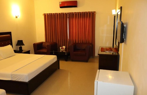 Clifton Casa | Clifton Guest House