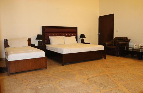 Clifton Casa | Clifton Guest House