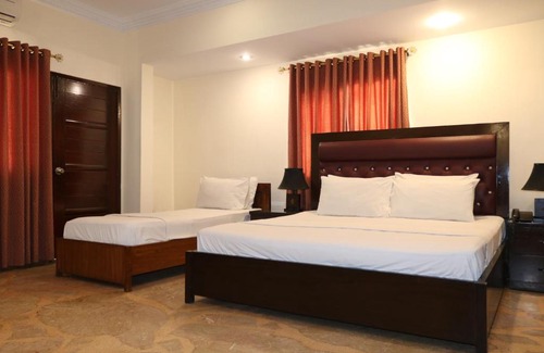 Clifton Casa | Clifton Guest House