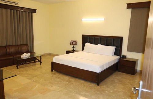 Clifton Casa | Clifton Guest House