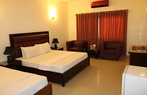Clifton Casa | Clifton Guest Houses