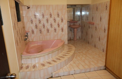 Clifton Casa | Clifton Guest Houses