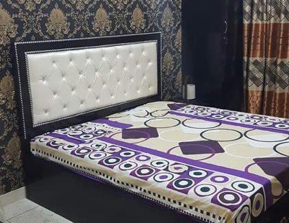 Clifton Casa | Clifton Inn Guest house Karachi