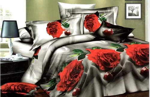 Clifton Casa | Clifton Inn Guest house Karachi