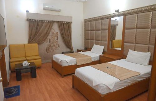 Clifton Casa | Clifton inn Guest HOUSE