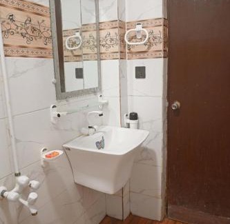 Clifton Casa | Clifton inn Guest HOUSE