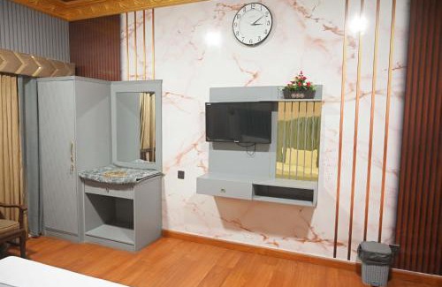 Clifton Casa | Clifton inn Guest HOUSE